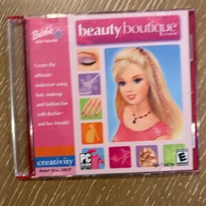 Disney Pixar The Incredibles: When Danger Calls (Windows/Mac, 2004)